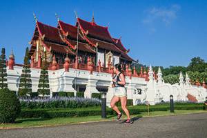 BIB: 250
                            <button type="button" onclick="openModal(22457796)" class="btn btn-primary btn-sm float-right btn-popup" data-toggle="modal" data-target=".modal-high-quality">
                        <i class="fas fa-shopping-cart"></i> Add to Cart
                    </button>
                                            <button type="button" onclick="isThisMe(22457796, true)" class="btn btn-success btn-sm float-right btn-popup btn-isme hidden" data-toggle="tooltip" data-placement="bottom" title="นี่คือรูปของคุณใช่ไหม คลิกที่นี่เพื่อเอาเข้าอัลบั้ม">
                        <i class="fas fa-plus"></i> Add to album
                    </button>
                    <button type="button" onclick="isThisMe(22457796, false)" class="btn btn-warning btn-sm float-right btn-popup btn-isnotme hidden">
                        <i class="fas fa-ban"></i> Remove from album
                    </button>